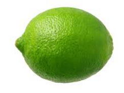 Lemon,Lime meaning in English, hindi, telugu,tamil,marathi,Gujrathi,Malayalam,Kannada Lemon,Lime meaning in English, hindi, telugu,tamil,marathi,Gujrathi,Malayalam,Kannada
