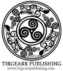Tirgearr Publishing