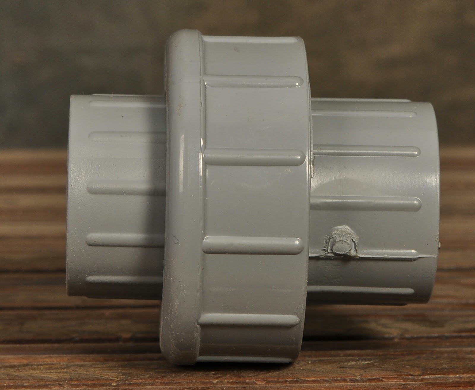 CPVC for hot water supply Qtherm PPRc Pipes & Fittings