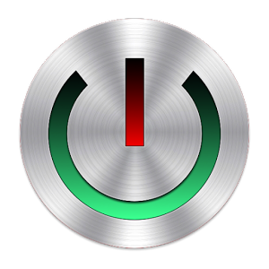 Screen Lock Pro v4.6p Paid APK Screen Lock Pro v4.6p Paid APK