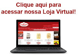 Loja Santo Antonio Virtual