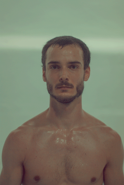 mirum fabularis: 95. Guys!