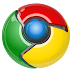 Free up your RAM space hogged by your Google Chrome browser