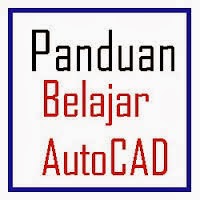 Pengertian AutoCAD