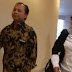 Ketua KPU dan Bawaslu DKI Hadiri Rapat Bersama Timses Ahok
