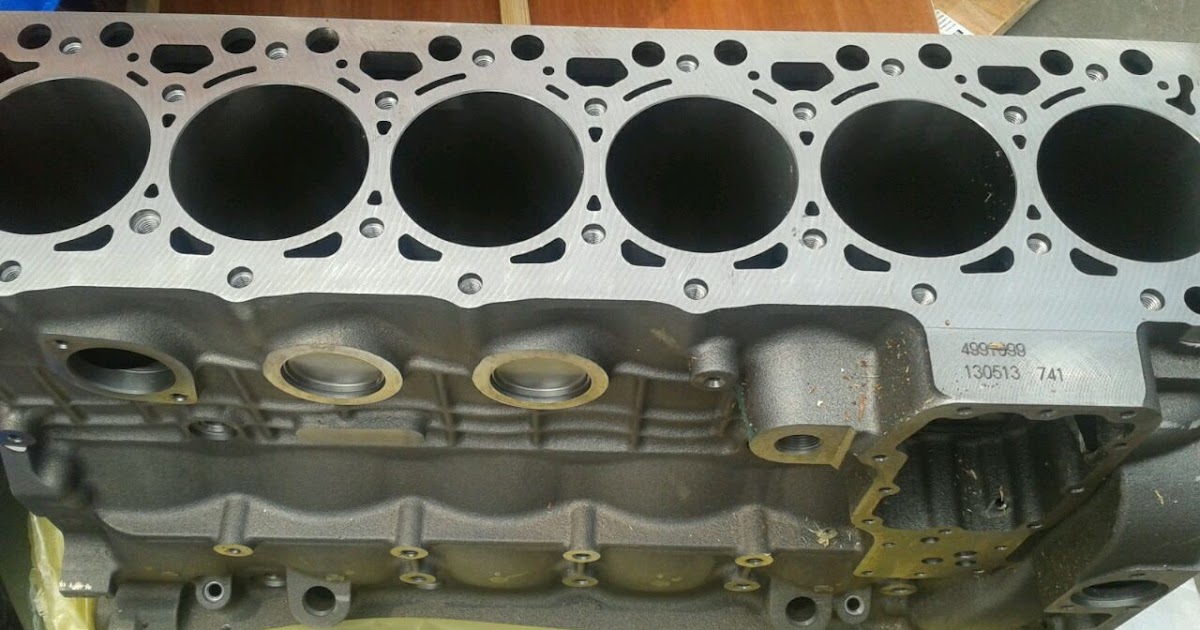 cumminsengineparts CUMMINS DIESEL ENGINE PART