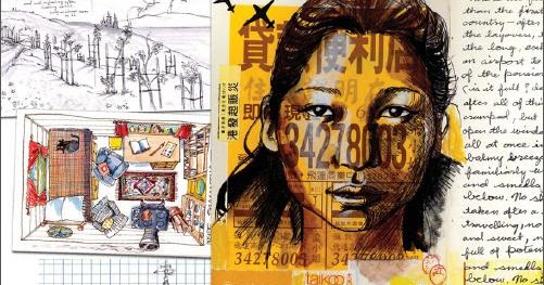 Artlantis studio 4 keygen