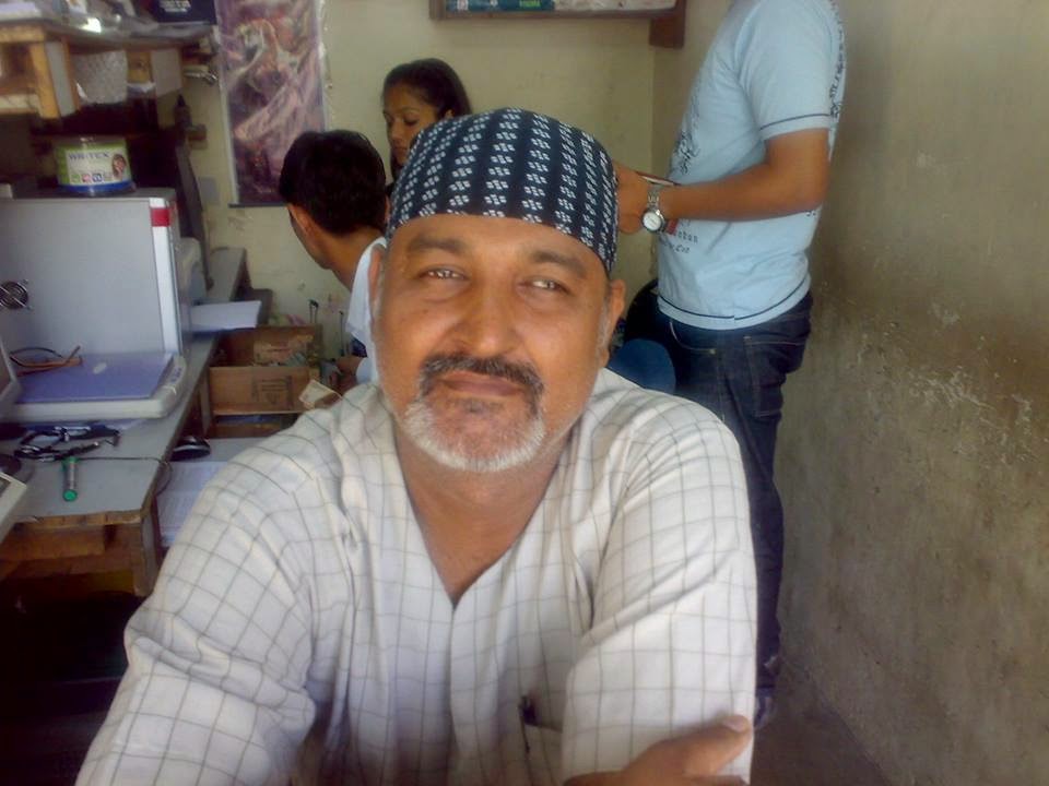 Arun thesis patel chest 04 image