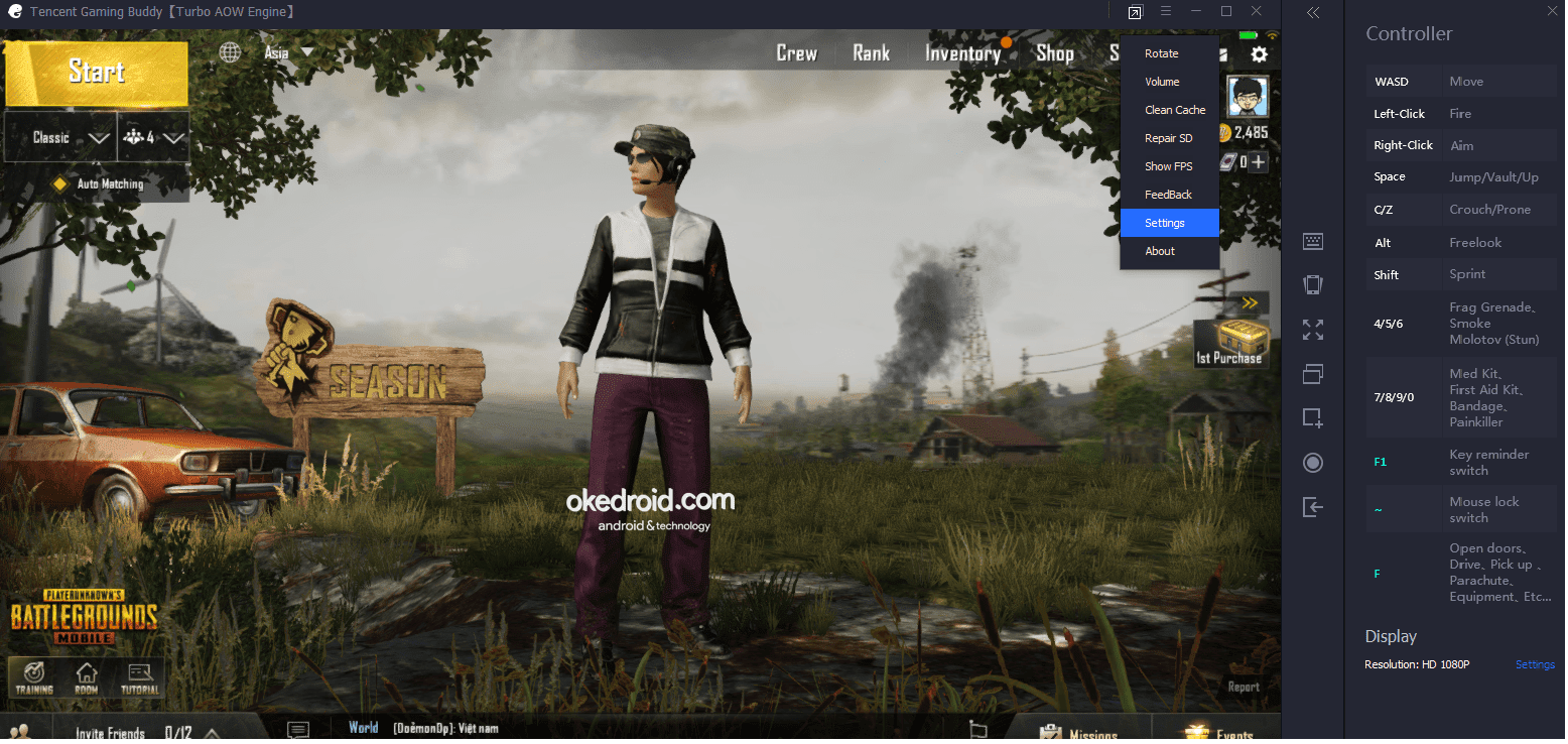 Tencent ПАБГ. Tencent PUBG mobile. Tencent mobile игры 2023. Tencent Gaming buddy. Tencent mobile games
