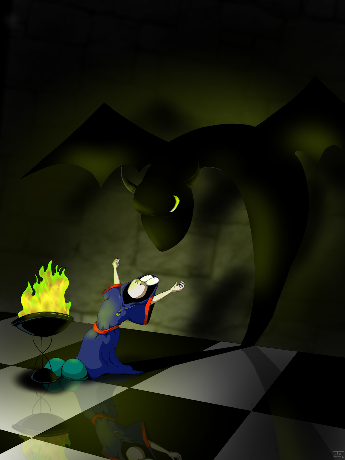 [Image: summoning%2Bgone%2Bwrong.png]