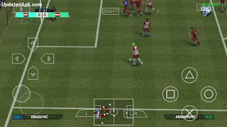 pes 2012 highly compressed for PC download