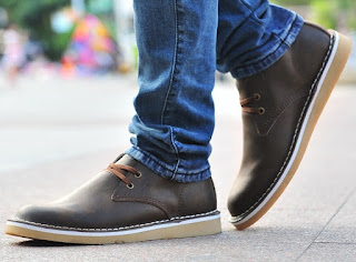 Best 15 Walking Shoes for Men and Women & Hyper Enthusiastic Reviewers 2018 Best 15 Walking Shoes for Men and Women & Hyper Enthusiastic Reviewers 2018