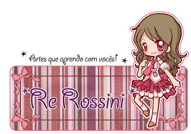 *§*Rerossini*§*