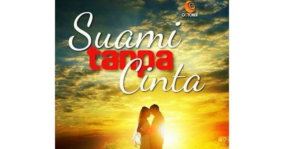tanpa cinta forspoken tanpa cinta forspoken