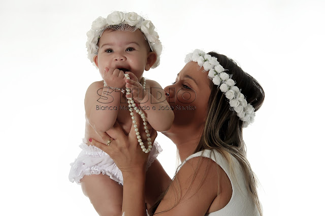 estudios de sao paulo para bebes estudios de sao paulo para bebes