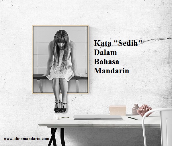 Gratis Download Gambar Kata Sedih Bahasa Mandarin Dan Artinya Cikimm Gambar Gratis Terupdate by KataCinta.Co