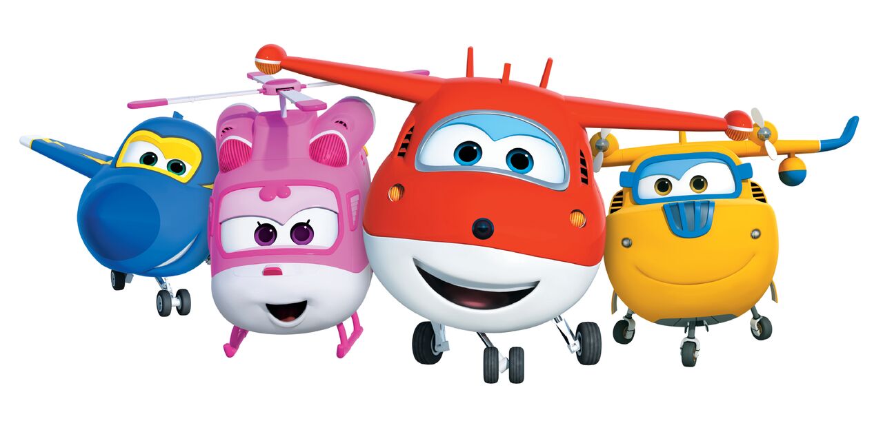 wafflemama super wings brand ambassador toy giveaway show me christmas pictures