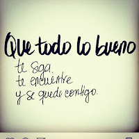 imagenes con frases de motivacion frases de motivacion