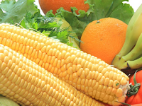 6 Jenis makanan dan minuman yang dapat membuat tubuh kuat dan kebal 6 Jenis makanan dan minuman yang dapat membuat tubuh kuat dan kebal