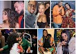 10 Mzansi Celebs we edge hope they must date