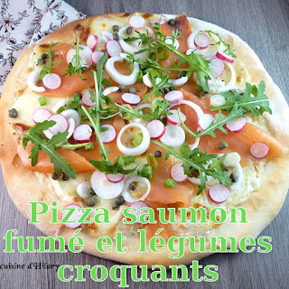 http://danslacuisinedhilary.blogspot.fr/2017/04/pizza-du-printemps-saumon-fume-legumes-croquants.html