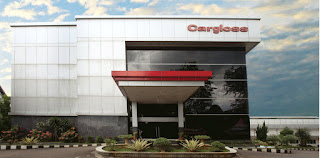 Lowongan Kerja PT. Murni Cahaya Pratama (Cargloss) Citeureup Lowongan Kerja PT. Murni Cahaya Pratama (Cargloss) Citeureup