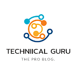 Techniical Guru