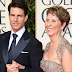 Tom Cruise's mother, Mary Lee South, dead at 80 