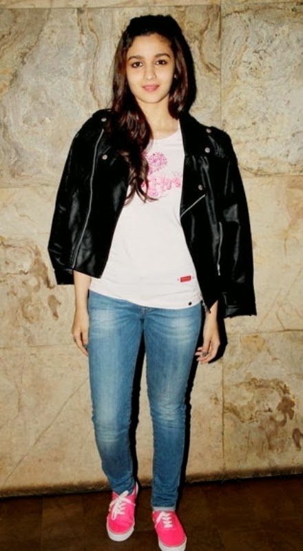 Hasee+Toh+Phasee+Special+Screening+(2).j