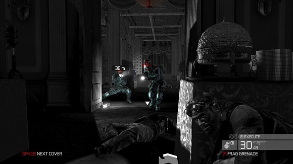 tom-clancys-splinter-cell-conviction-pc-screenshot-www.deca-games.com-4