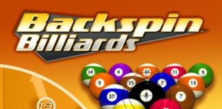Backspin Billiards Deluxe With Crack Free Download - Sulman 4 You