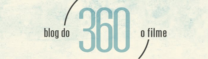 Blog do 360