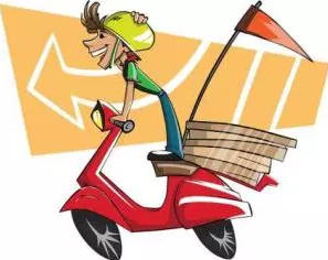 Mengapa Anda Harus Mengirim Barang Dengan Cepat? Mengapa Anda Harus Mengirim Barang Dengan Cepat?