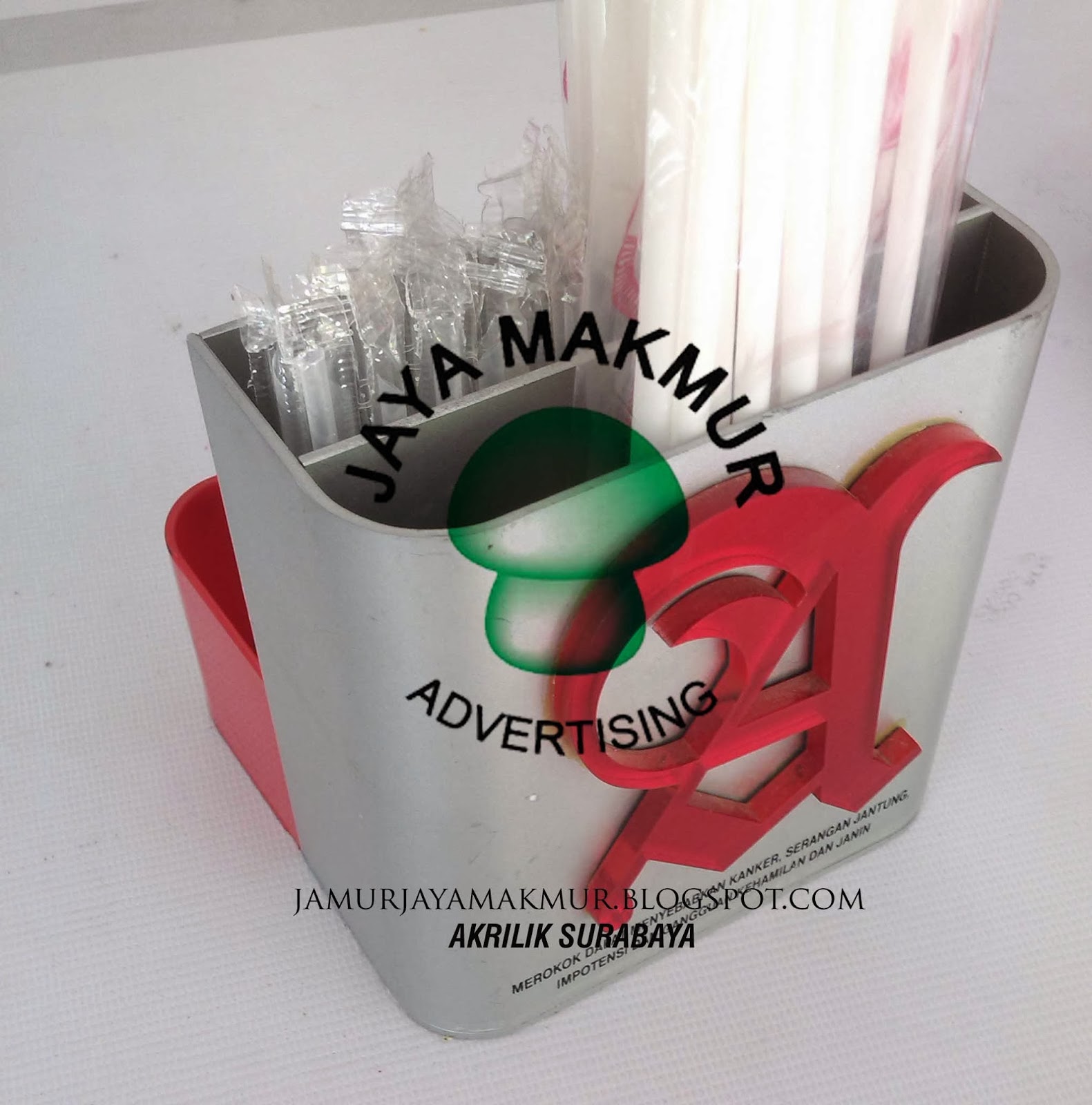 acrylic jaya makmur akrilik display acrylic tempat acrylic jaya makmur akrilik display acrylic tempat