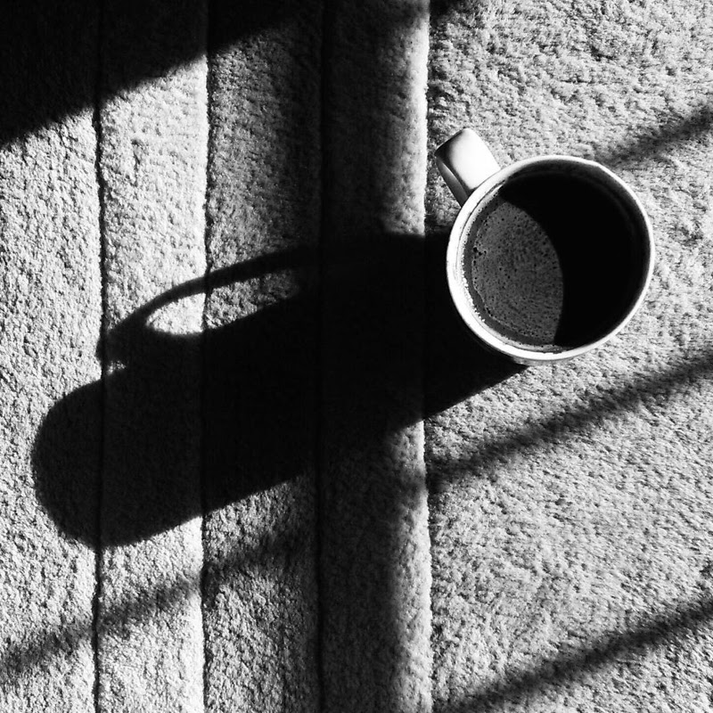Photographer Beata Zych from Lublin, Poland. Photographer Beata Zych from Lublin, Poland.