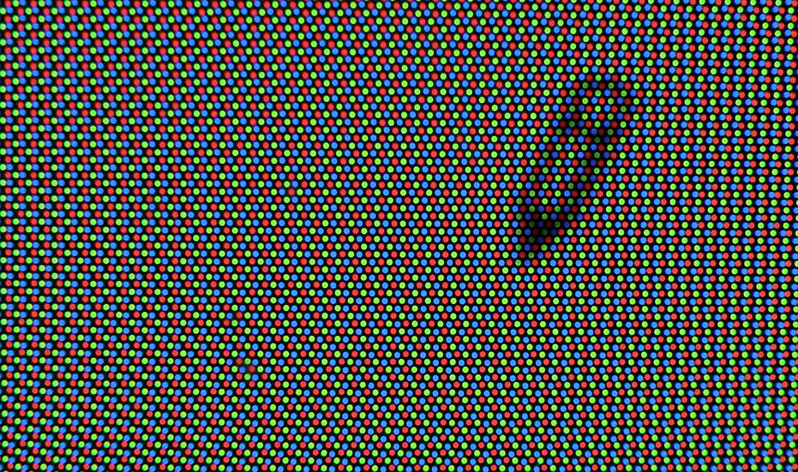 🧬🌌 Science Dictionary 🌌🧬: What is a Pixel