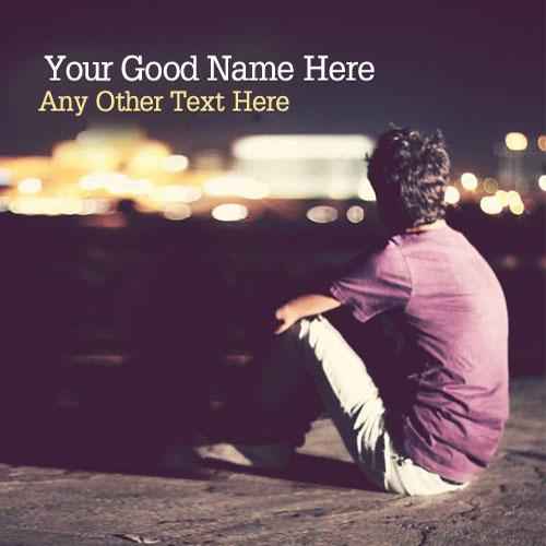 best dp in the world for whatsapp & facebook