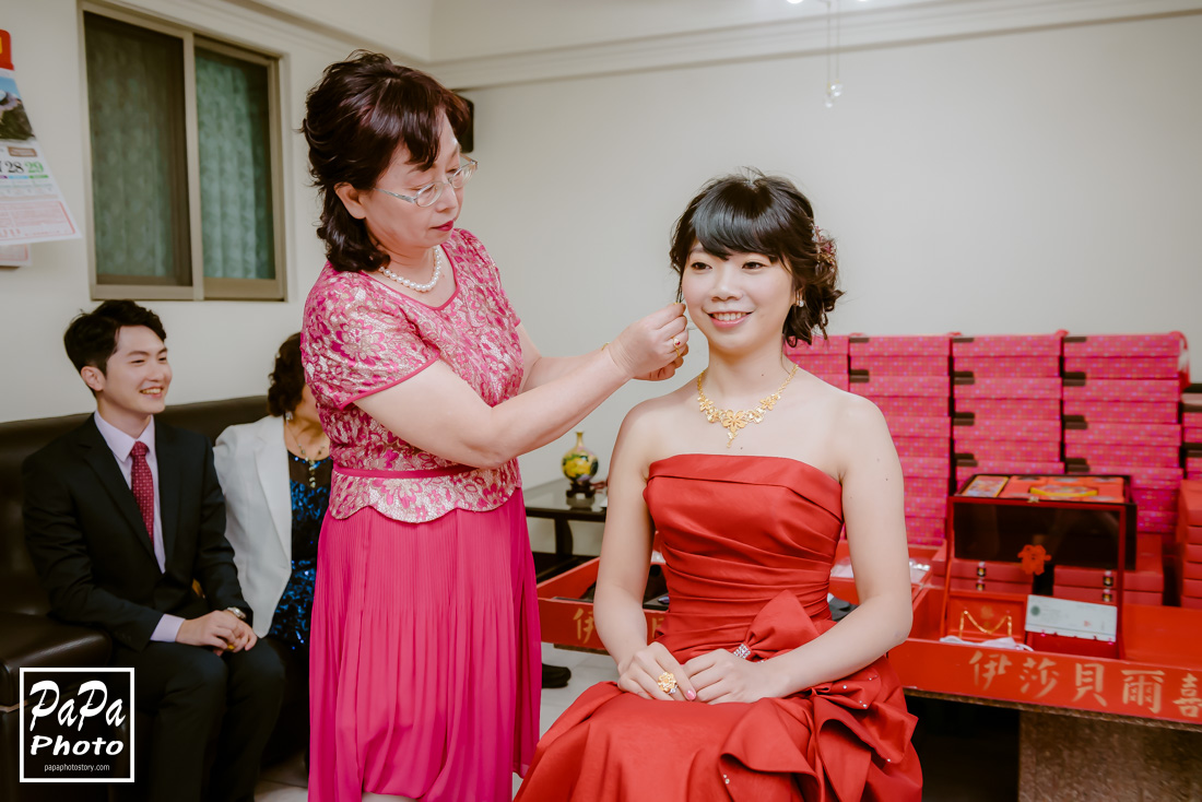 PAPA-PHOTO,婚攝,婚宴,晶麒莊園婚宴,晶麒莊園婚攝,晶麒莊園,婚攝晶麒,類婚紗