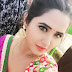 actress kajal raghwani instagram bhojpuri actress name list with photo a to z bhojpuri actress kajal raghwani instagram bhojpuri actress name list with photo a to z bhojpuri
