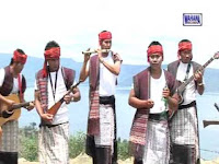 Marsada Band - Patik Palimahon Marsada Band - Patik Palimahon