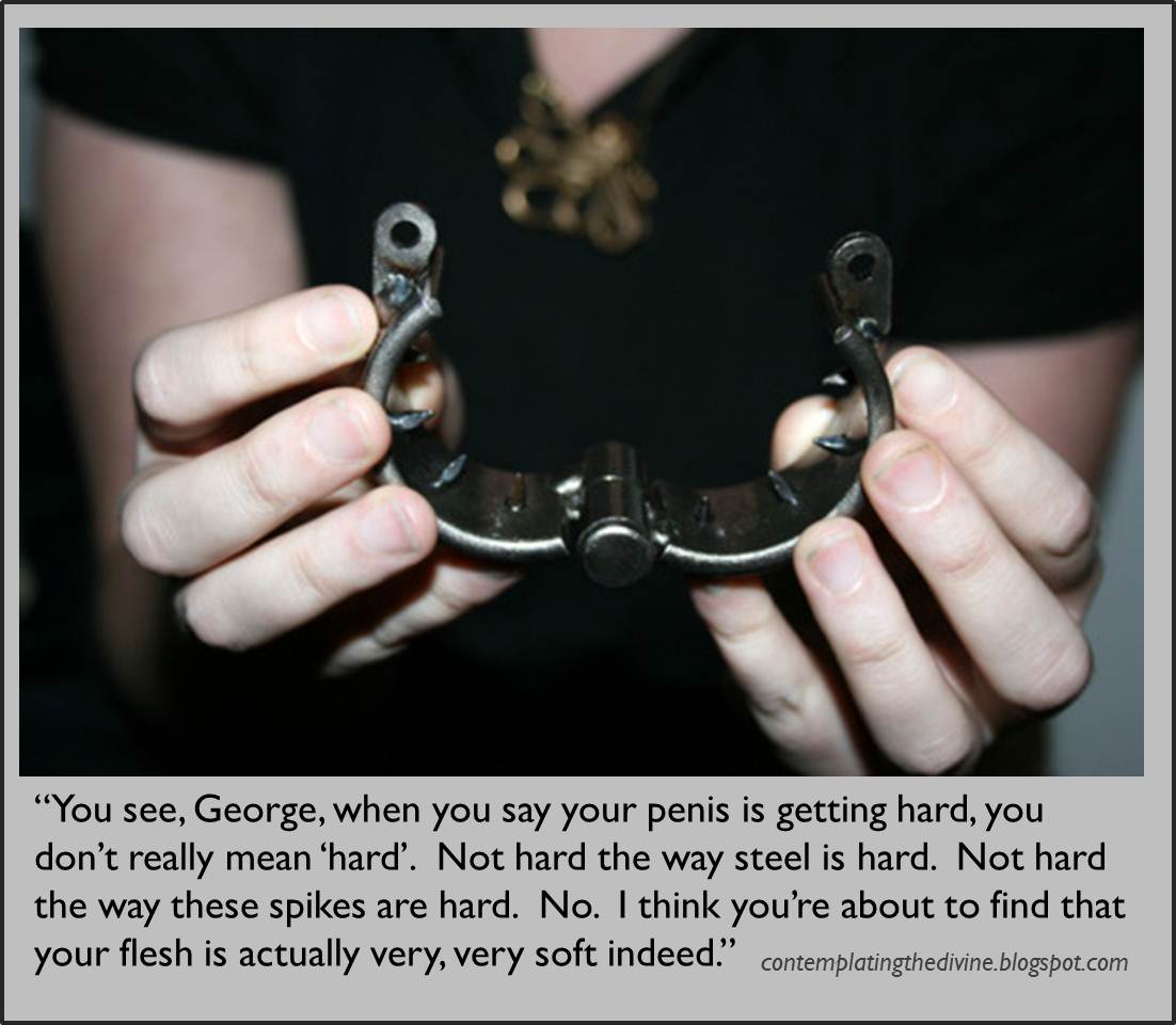 Эрекционное кольцо с вибрацией Hot Octopuss Atom Cock Ring Black  E26444 - Hotoctopuss - ВиброКольца - Купить