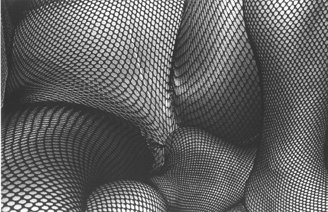 Daido Moriyama.Doctor Ojiplático