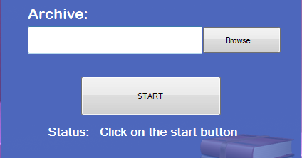 Dlc unlocker v2. Dlc unlocker v2. Dlc unlocker v2. Симс 3 программа для установки модов. Dlc unlocker v2.