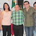 Invitan a la final del VII Concurso de Intérpretes Yucatán Canta Supremo