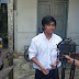 ဖြဲ့စည္းပုံျပင္ဆင္ေရး ဆႏၵျပ သမဂၢေက်ာင္းသားေတြ အေရးယူခံရ