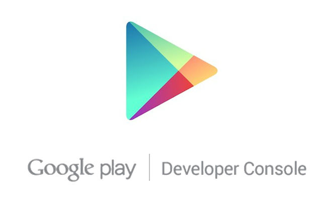 Google Play Pass Nedir