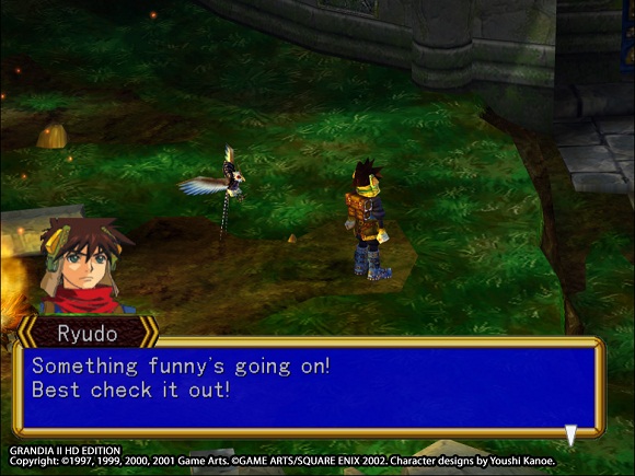 grandia-ii-anniversary-edition-pc-screenshot-www.ovagames.com-3