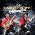 LOS CAMPEDRINOS - ADRENALINA - 2016