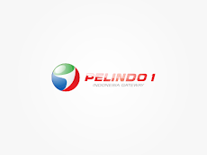 logo pelindo 1_237 design