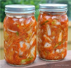 kimchee%2Bpreserves.jpg